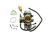 Carburador Para Yamaha Rhino 660 (2004-2007)